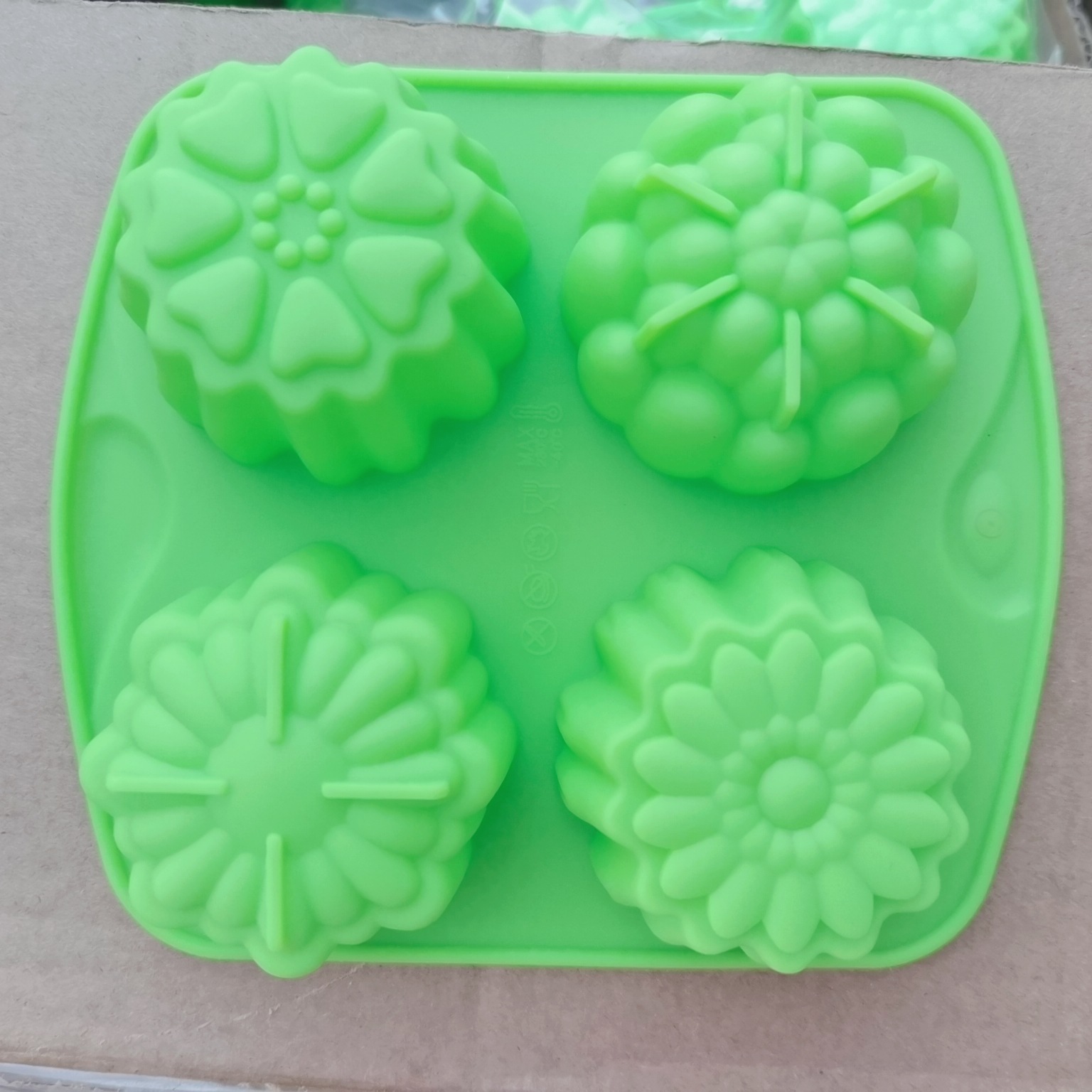 2021�¿������������ϻ����±�ģ�� ʳƷ�������ֹ轺ģ�߳���