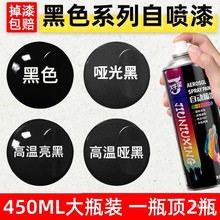 ɫԄ֓uԇ܇ٷPPچڲɫ