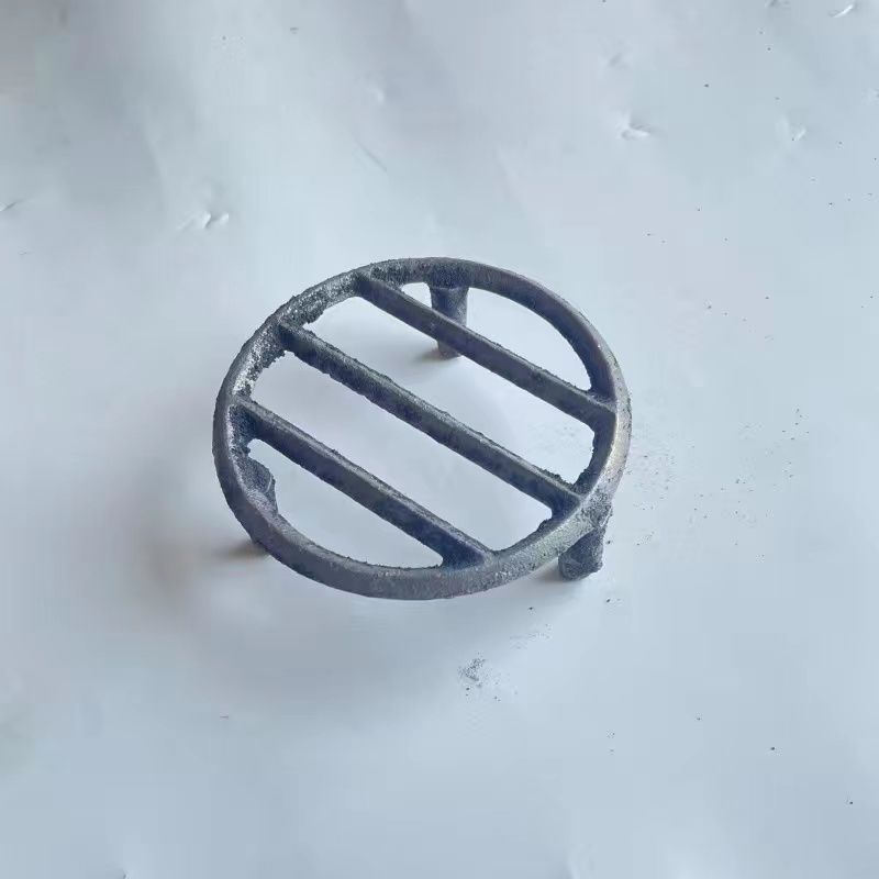 手提便携式木炭煤两用取暖炉蜂窝煤炉子煤球炉家用小号碳炉|undefined