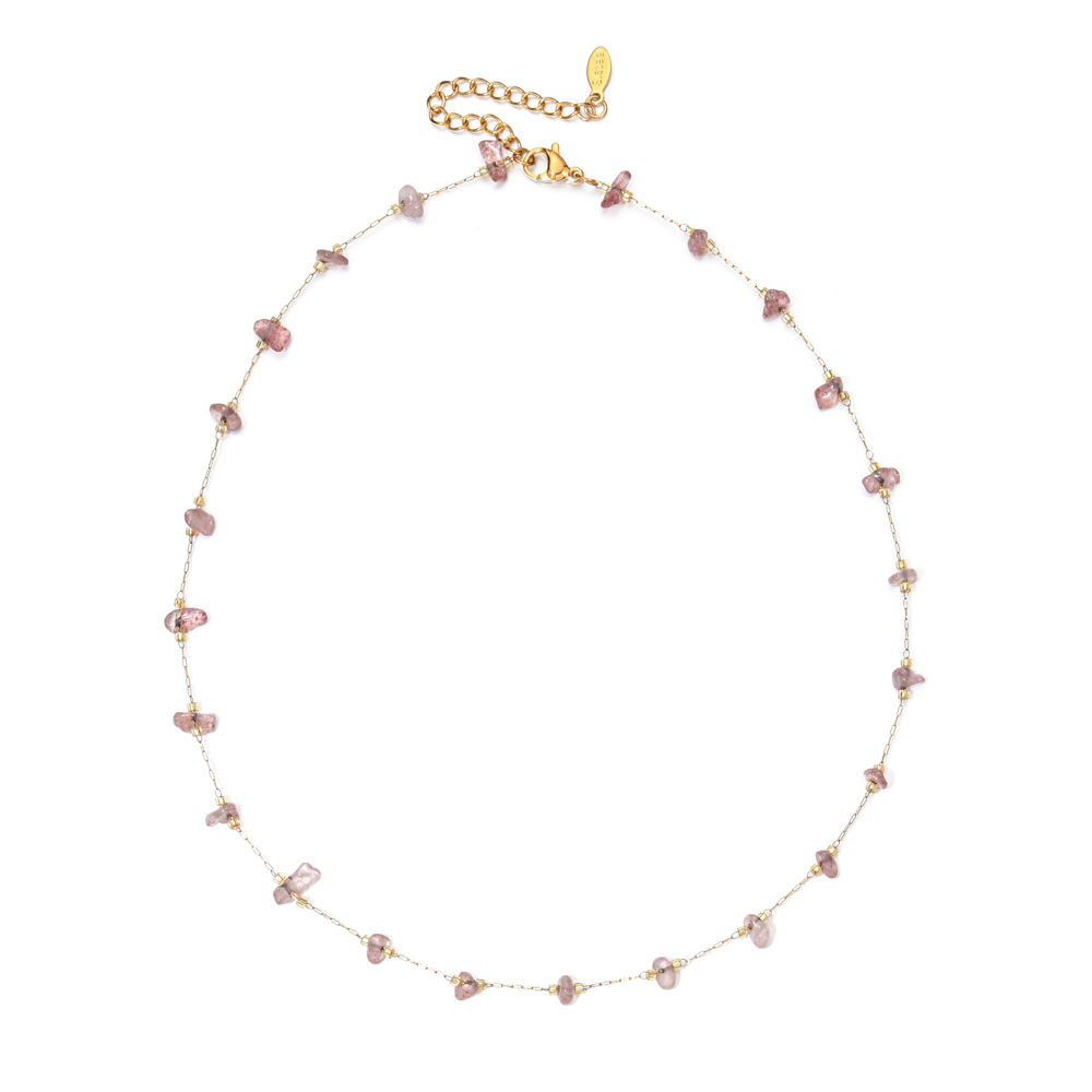 XN558-PINK