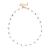 XN558-PINK