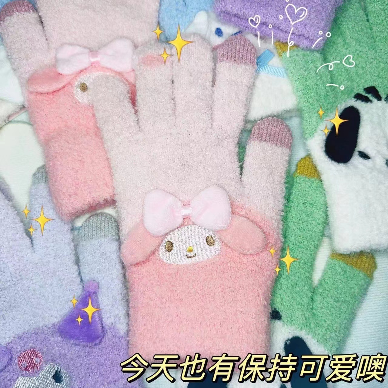 微信图片_202210301940303