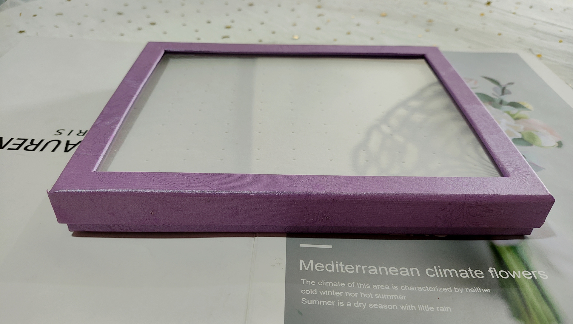 2 - 副本 - 副本 - 副本 - 副本