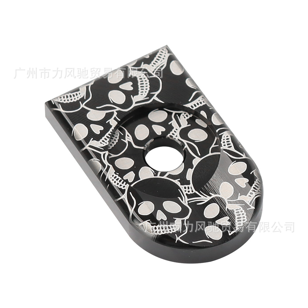 El gasket