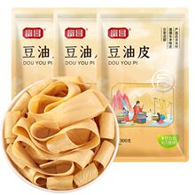 ��������Ƥ300g*3����������C�����؛��Ƥ����Ʒʳ�����l