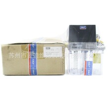 ��VOGEL���BƷ��MKU1-KW3-20003J��̖늄�ע�ͱ� CE�J�C��֬��