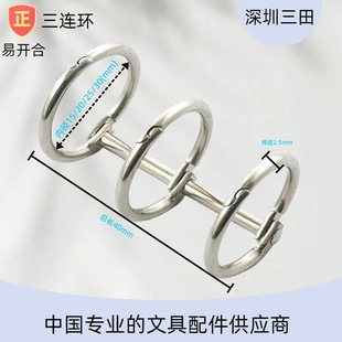�羳�����ռ{ȦDIY�~������bӆȦ���ԹPӛ�bӆ������B�h�׊A