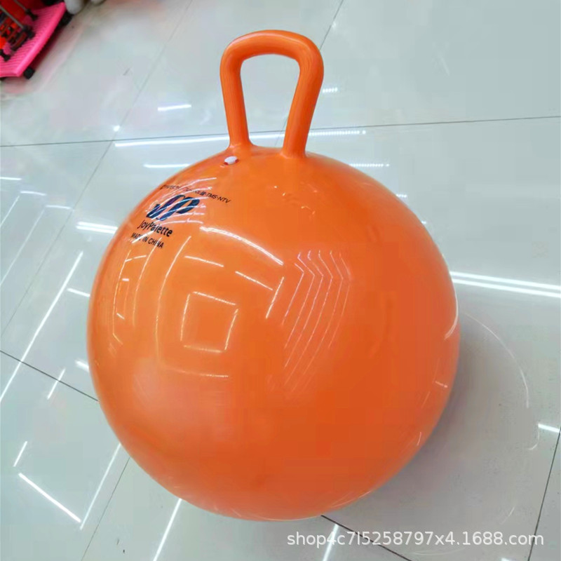 面包库存 (7).jpg