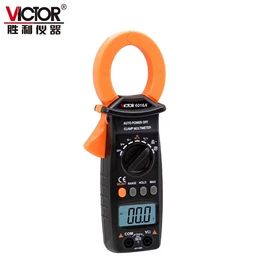 压力表;其他实验仪器;万用表