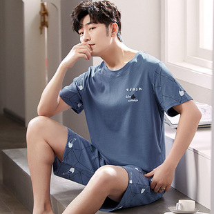 ˯�����ļ����޶������e���챡����ʿ˯�´�a�ļҾӷ����b���⴩