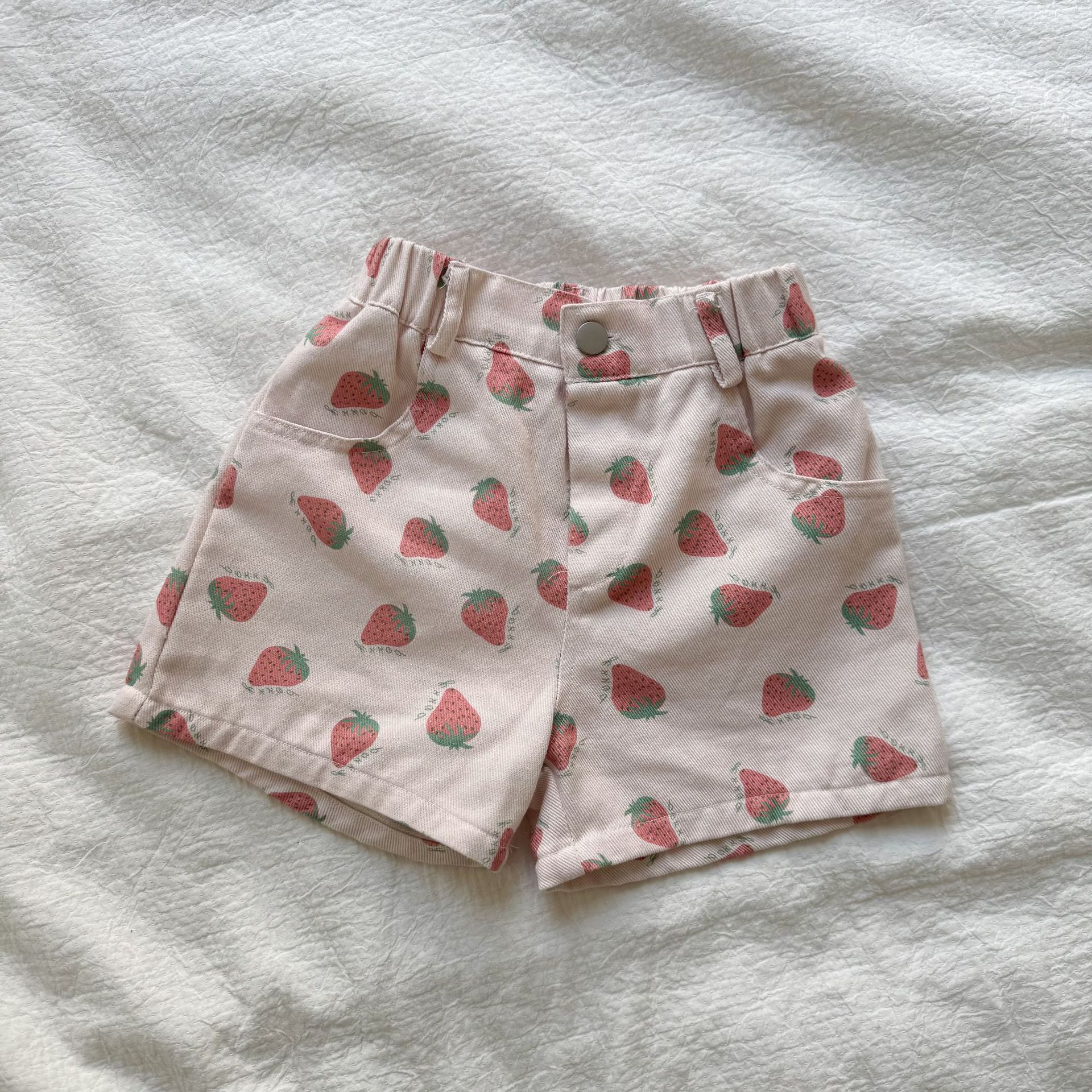 2025-02-24 115643.jpg