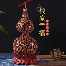 ���Һ��J�[������[����҆��w��c�b�����Ʒľ�|��ˇƷ