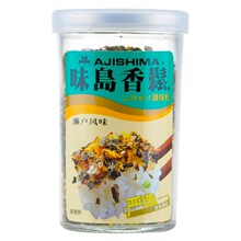 ��˾����ζ�u����52g���r�|���ݲ� ����Ϻ�̦�ϲ˰�F���N��ζ