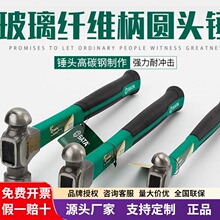 ���_�����w�S���A�^�N92301 92302 92303 92304-92305���^�F�N��