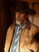 ������Carhartt�����Ǽʴ�ԽJ001������103828��������ʽ��װ����