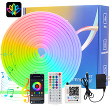 rgb�޺����led�ƴ���װ20�������߲ʹ轺��ˮʰ���羺���ҷ�Χ��