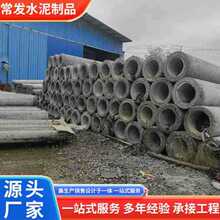 8��10��12��15��ͨӍˮ���U 䓽������늾��U�F��ˮ��늾��U