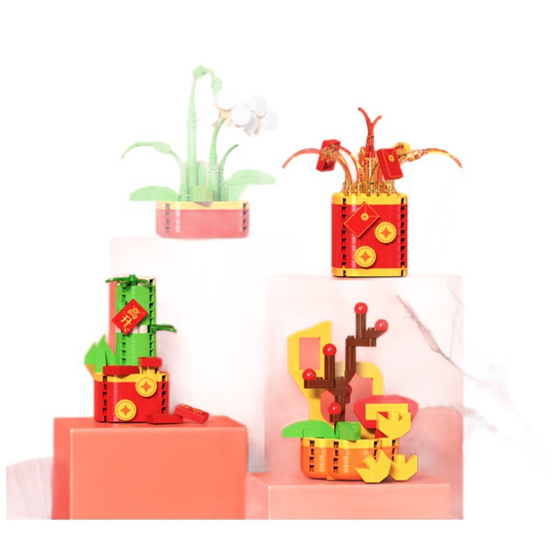 O1CN0179lL781YhjGL8EuDT_!!2214