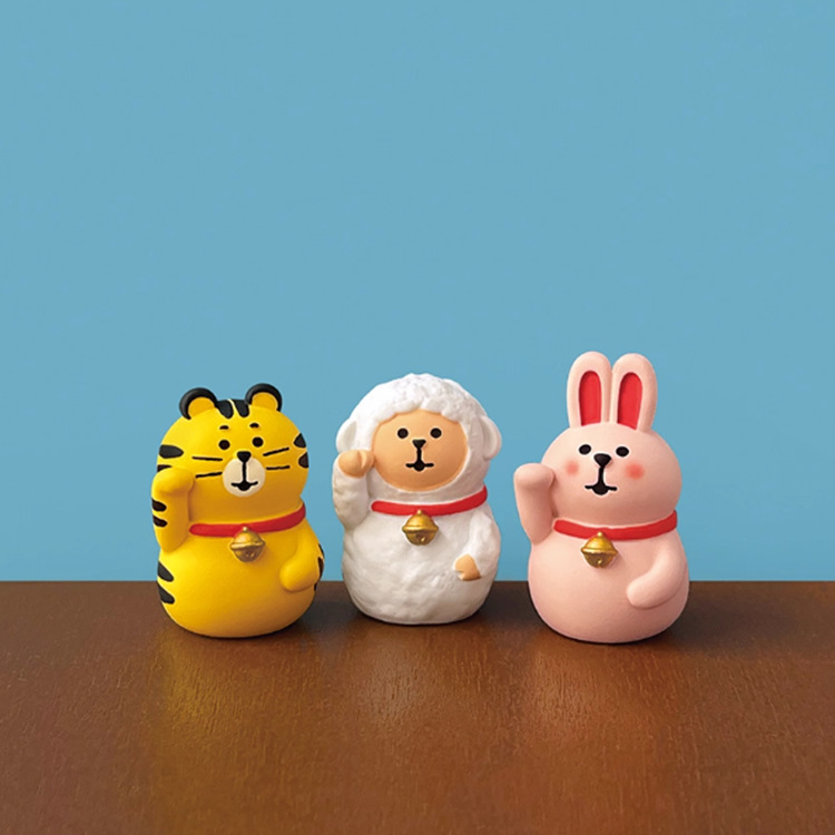 052723f7acb5c058049ae8aa049905