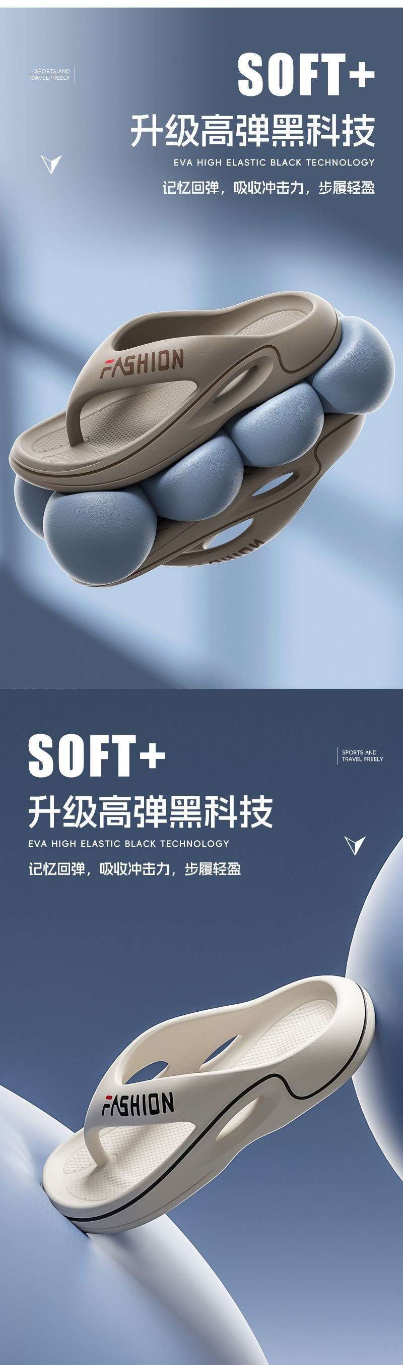 5fd59a59-19e8-49ee-bac8-24495d4ec798.jpe