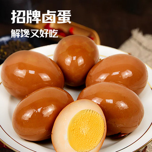 �����u���u�������n�Ե���ʳС�Բ��~�������ҹʳƷ