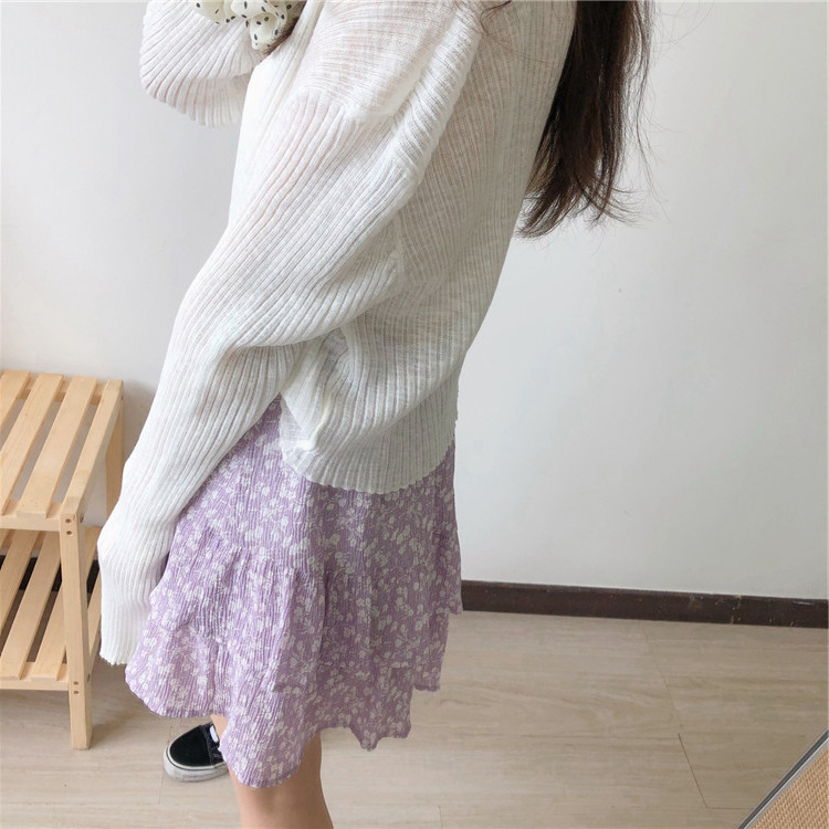 O1CN01BQYwwN1umEHjgN7Rq_!!2613