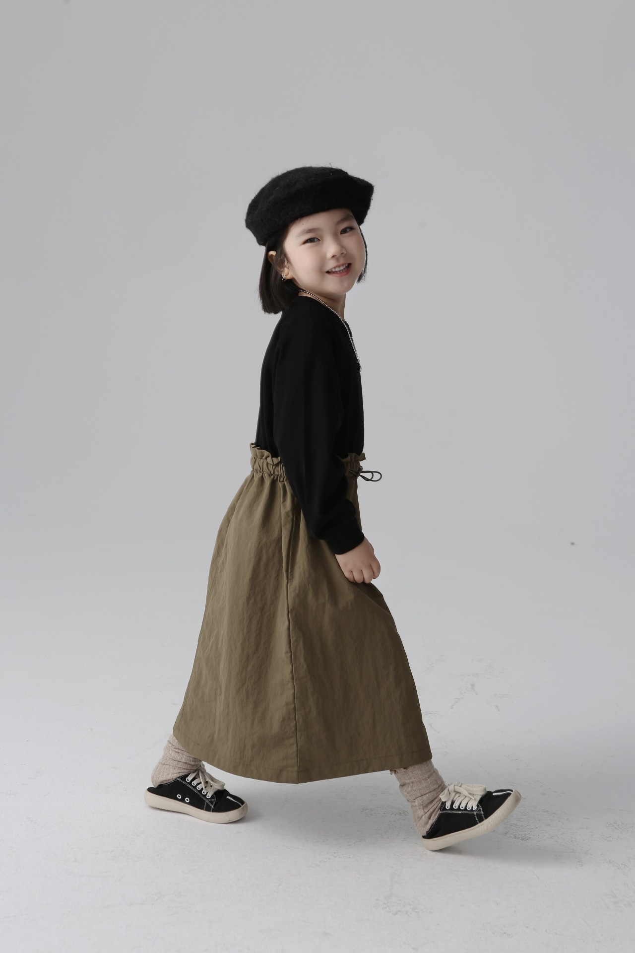 2024-10-10 011112.jpg