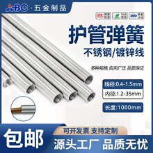 �o��ܛ���ɹ���s�׹ܳ��L�o�����ˮ�ܲ��P䓏������ɴ�ȫ