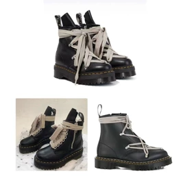 女式皮靴;厚底凉鞋;男式休闲单鞋