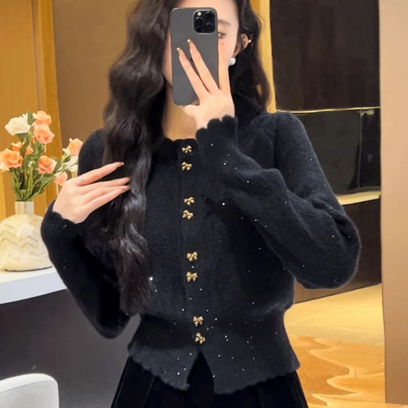 3114 블랙