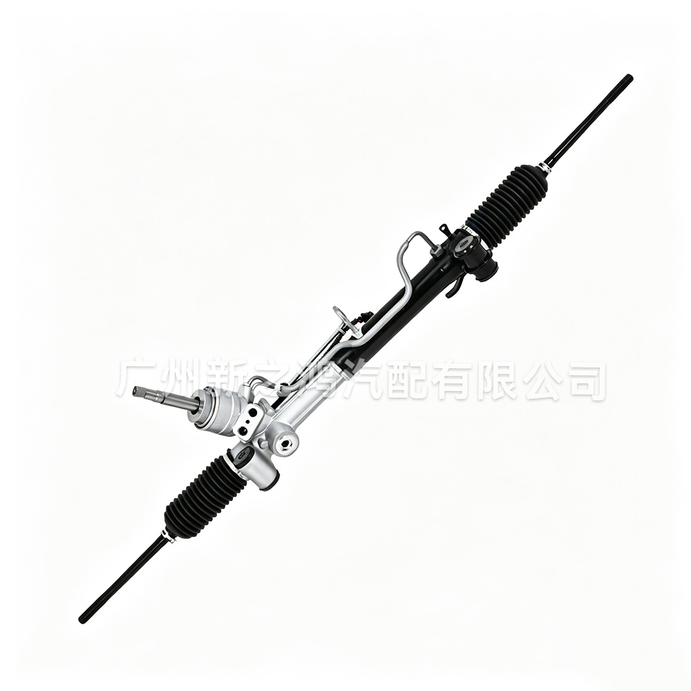 23139001 23138998 22840287 is suitable for Buick Regal and LaCrosse steering rack assembly