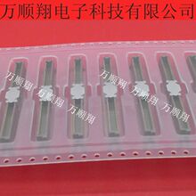 53647-1474 536471474 ȫ��ԭװ0.635mm���140p��԰幫ͷ������