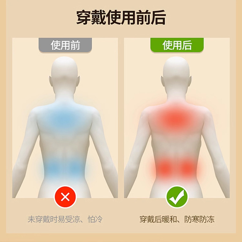 O1CN01hcEOtk1qtmkHkz5Qk_!!3216555554-0-cib.jpg?__r__=1727841763951