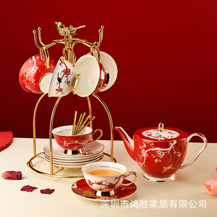 ���� ϲ��÷�� ���ȱ��ߙn���¿��Ⱦ�����������b�»���ֶY��