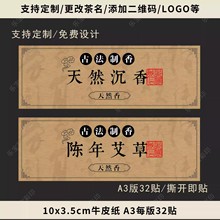 ����̴�㽵������Ȼ�������̴�㺣�ϳ��㲻���z�˺��ND��