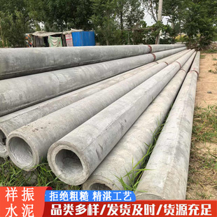 Դ�^�S�� ���ͨ��䓽������늾��U  �����A����늾��U