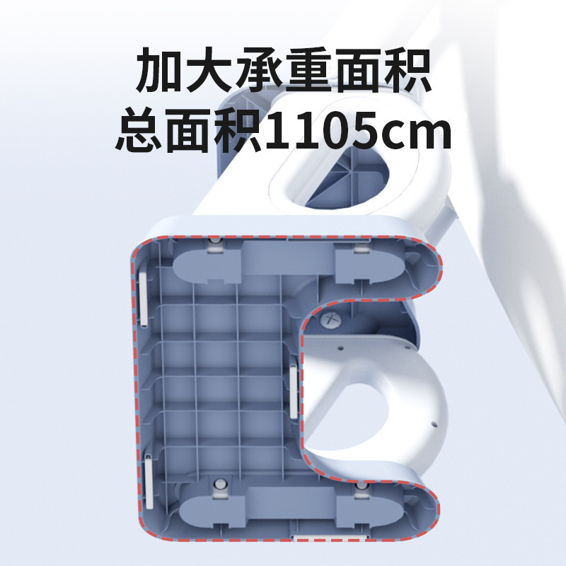 ͯͰ¥ʽСŮרòܽݲȽŵȦ