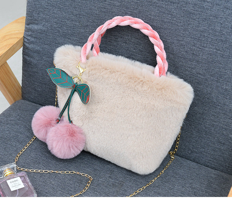 樱桃毛绒包 (23).jpg