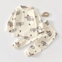 �ﶬ��q���w�L���Lѝ���w���b��������˯�¼Ҿӷ��ȴ��д�ͯA�