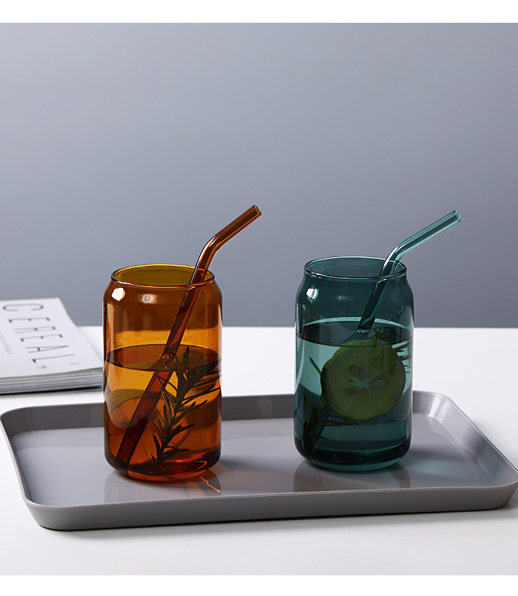 可乐杯_08