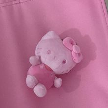 �ʺ�ϵ�з�ɫkitty���Е�������ɐۿ�ͨŮ��kt��ż����С���Ʒ