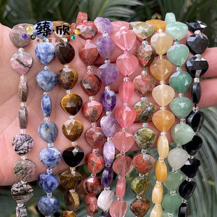 ��Ȼʯˮ����觾G�|��ˮ������diy�Ʒ�������ɢ������Ʒ���l