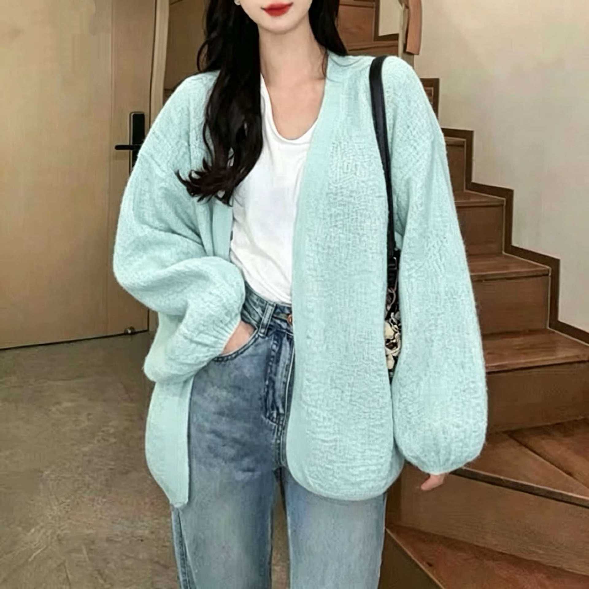 푸른