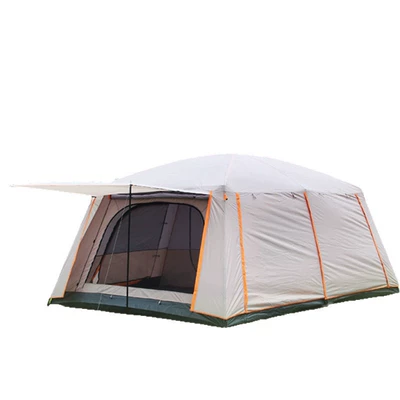 Wholesale All-Inclusive Rainproof Tent for Outdoor Portable Avtomobil dam çadırları