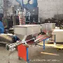 定量微型螺旋tgff给料机
