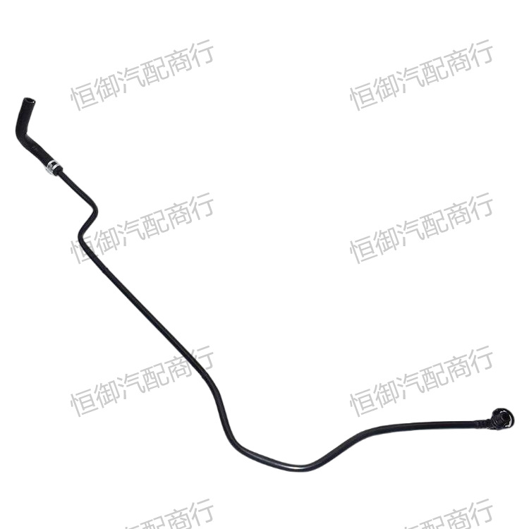 55569809 Suitable for Chevrolet Cruze Excelle 1.8 Thermostat Auxiliary Water Tank Heater Pipe Throttle Valve Water Pipe