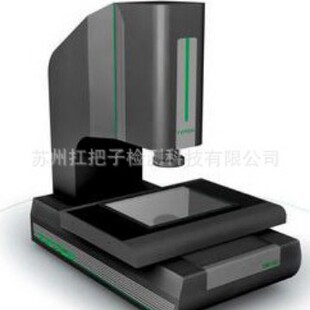 ���S����Ʒ������VME������Ӱ��x ���󃞻�