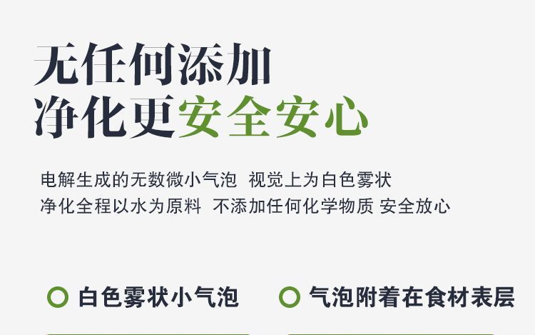 fc4f1f5a-6d1f-49f9-8ba0-b717f56eb55d.jpe