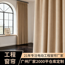 �������ù��̴��� �V�ݏS��2000ƽ�}���״������޲͏d�ڹⴰ��