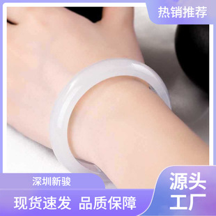 ���¹����C���N�������CŮ��֦����觶����C������p���C��ˮĭ��